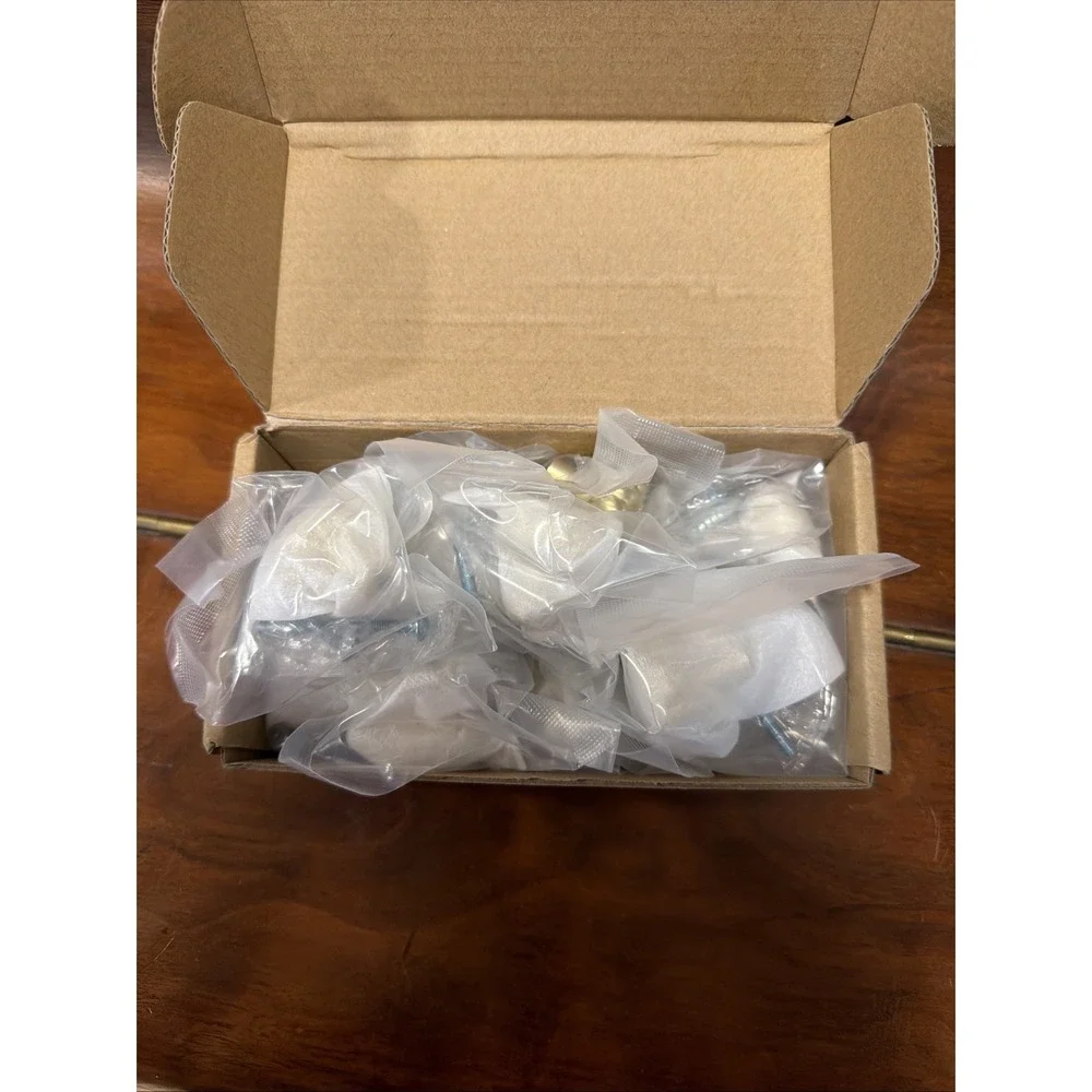 N/A product set